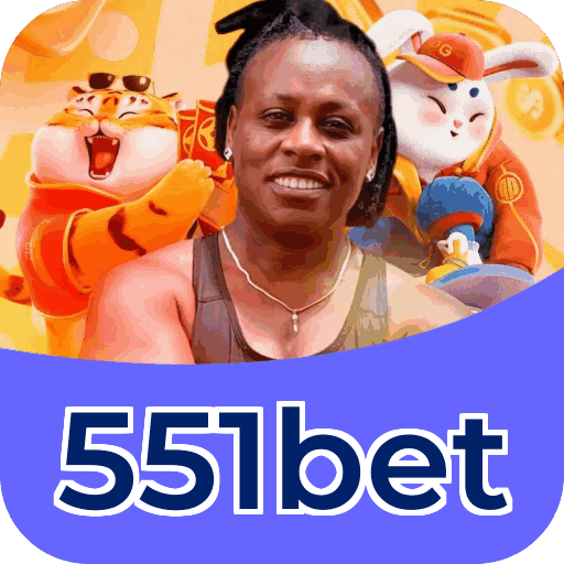 551bet APK