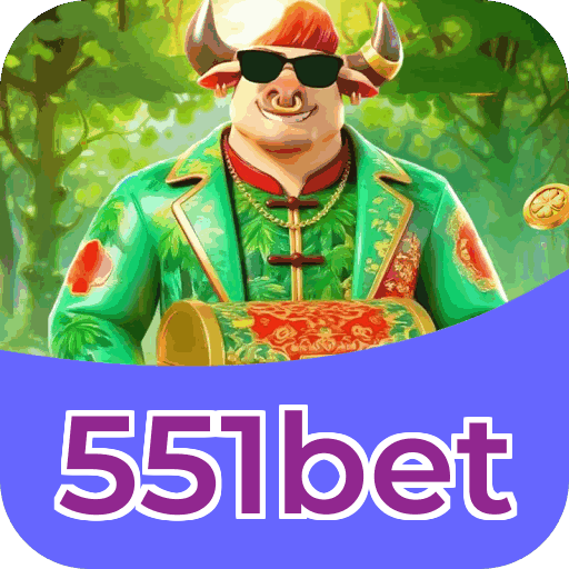 551bet APK