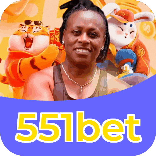 551bet APK