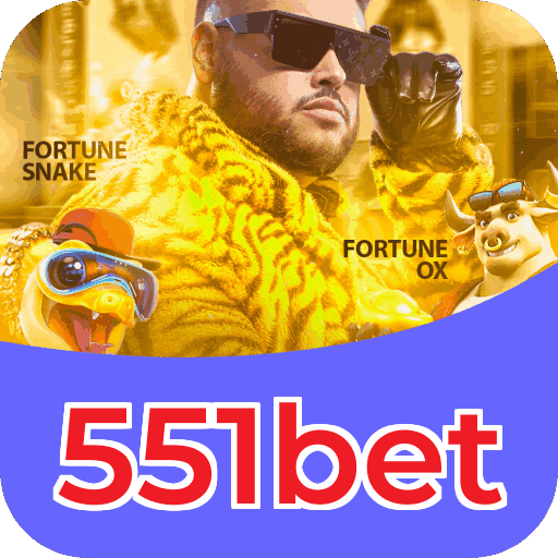 551bet APK