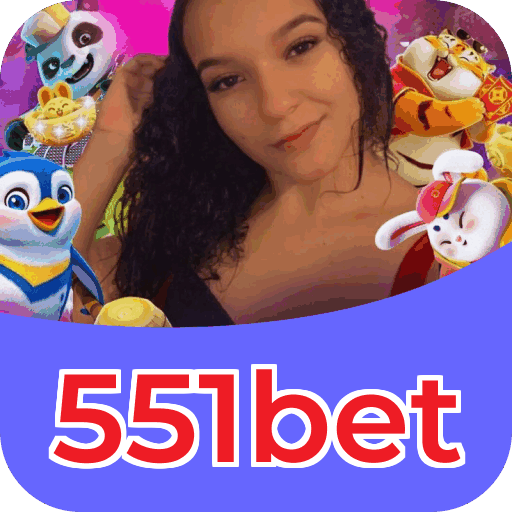 551bet APK