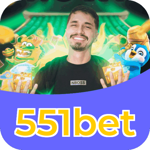 551bet APK