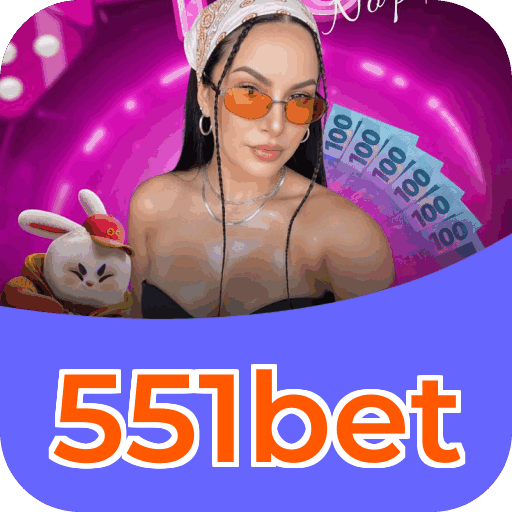 551bet APK
