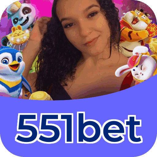 551bet APK