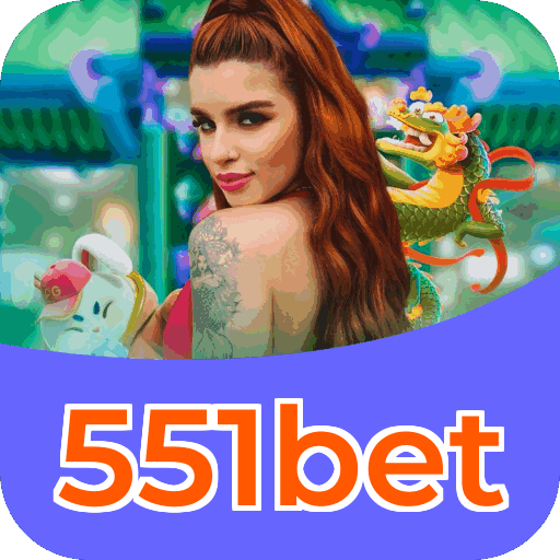 551bet APK