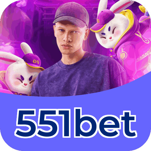 551bet APK