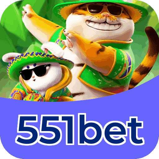 551bet APK