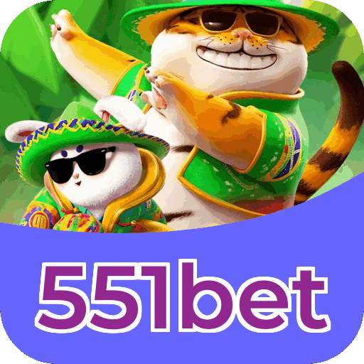551bet APK